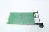 BAILEY NLMM02 NETWORK 90 LOGIC MASTER MODULE thumbnail 5