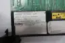 BAILEY NLMM02 NETWORK 90 LOGIC MASTER MODULE thumbnail 6