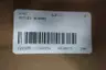 BAILEY NLMM02 NETWORK 90 LOGIC MASTER MODULE thumbnail 7