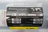 AMERICAN INDUSTRIAL AA-824-2-4-FP SHELL/TUBE HEAT EXCHANGER 1.50IN NPT BRASS thumbnail 4