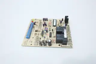 DAIKIN 056792401 MARK IV/AC CONTROL BOARD