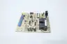DAIKIN 056792401 MARK IV/AC CONTROL BOARD thumbnail 1