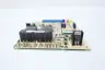 DAIKIN 056792401 MARK IV/AC CONTROL BOARD thumbnail 2