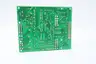 DAIKIN 056792401 MARK IV/AC CONTROL BOARD thumbnail 3