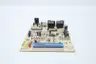 DAIKIN 056792401 MARK IV/AC CONTROL BOARD thumbnail 4