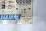 DAIKIN 056792401 MARK IV/AC CONTROL BOARD thumbnail 5