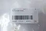 DAIKIN 056792401 MARK IV/AC CONTROL BOARD thumbnail 6