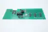 GENERAL ELECTRONIC SYSTEMS E0-70069 CIRCUIT BOARD REV A thumbnail 1