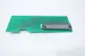 GENERAL ELECTRONIC SYSTEMS E0-70069 CIRCUIT BOARD REV A thumbnail 2