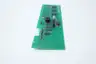 GENERAL ELECTRONIC SYSTEMS E0-70069 CIRCUIT BOARD REV A thumbnail 3