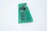 GENERAL ELECTRONIC SYSTEMS E0-70069 CIRCUIT BOARD REV A thumbnail 4