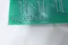 GENERAL ELECTRONIC SYSTEMS E0-70069 CIRCUIT BOARD REV A thumbnail 5