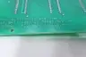 GENERAL ELECTRONIC SYSTEMS E0-70069 CIRCUIT BOARD REV A thumbnail 6