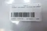 GENERAL ELECTRONIC SYSTEMS E0-70069 CIRCUIT BOARD REV A thumbnail 7