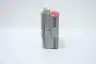 ALLEN BRADLEY 1762-IA8 INPUT MODULE SER A 8-PT 120V-AC thumbnail 1