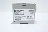 ALLEN BRADLEY 1762-IA8 INPUT MODULE SER A 8-PT 120V-AC thumbnail 2