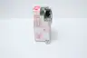ALLEN BRADLEY 1762-IA8 INPUT MODULE SER A 8-PT 120V-AC thumbnail 3