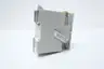 ALLEN BRADLEY 1762-IA8 INPUT MODULE SER A 8-PT 120V-AC thumbnail 4