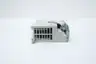 ALLEN BRADLEY 1762-IA8 INPUT MODULE SER A 8-PT 120V-AC thumbnail 5