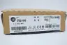 ALLEN BRADLEY 1762-IA8 INPUT MODULE SER A 8-PT 120V-AC thumbnail 6