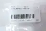 ALLEN BRADLEY 1762-IA8 INPUT MODULE SER A 8-PT 120V-AC thumbnail 7