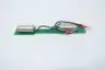 SIEMENS A1-106-100-509 SNUBBER BOARD thumbnail 1