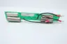 SIEMENS A1-106-100-509 SNUBBER BOARD thumbnail 2