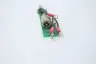 SIEMENS A1-106-100-509 SNUBBER BOARD thumbnail 3