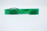 SIEMENS A1-106-100-509 SNUBBER BOARD thumbnail 4