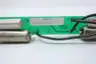 SIEMENS A1-106-100-509 SNUBBER BOARD thumbnail 5