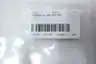 SIEMENS A1-106-100-509 SNUBBER BOARD thumbnail 6