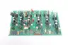 DYNAMATIC 15-867-9 PCB CIRCUIT BOARD thumbnail 1