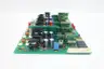 DYNAMATIC 15-867-9 PCB CIRCUIT BOARD thumbnail 3