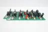 DYNAMATIC 15-867-9 PCB CIRCUIT BOARD thumbnail 4