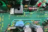 DYNAMATIC 15-867-9 PCB CIRCUIT BOARD thumbnail 6