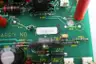 DYNAMATIC 15-867-9 PCB CIRCUIT BOARD thumbnail 7