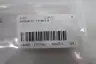 DYNAMATIC 15-867-9 PCB CIRCUIT BOARD thumbnail 8