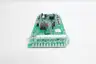 PANALARM 91TF1T24DC4CE CONTROL BOARD thumbnail 3
