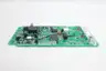 PANALARM 91TF1T24DC4CE CONTROL BOARD thumbnail 4