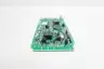 PANALARM 91TF1T24DC4CE CONTROL BOARD thumbnail 5