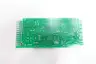 PANALARM 91TF1T24DC4CE CONTROL BOARD thumbnail 6
