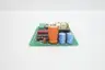 THAYER SCALE C-40483 I/F CONVERTER BOARD thumbnail 5