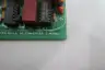 THAYER SCALE C-40483 I/F CONVERTER BOARD thumbnail 7