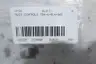 MUIS CONTROLS T54-6-014-96S VARIABLE AREA FLOW METER 1-10LPM thumbnail 6