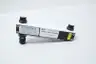 MUIS CONTROLS T54-6-014-96S VARIABLE AREA FLOW METER 1-10LPM thumbnail 3