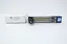MUIS CONTROLS T54-6-014-96S VARIABLE AREA FLOW METER 1-10LPM thumbnail 1
