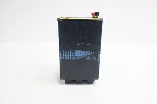 PROTECTION CONTROLS 8966 TELE-FAULT II FAULT FINDER