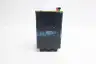 PROTECTION CONTROLS 8966 TELE-FAULT II FAULT FINDER thumbnail 1