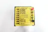 PROTECTION CONTROLS 8966 TELE-FAULT II FAULT FINDER thumbnail 2
