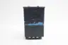 PROTECTION CONTROLS 8966 TELE-FAULT II FAULT FINDER thumbnail 3